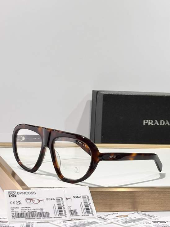 Picture of Prada Sunglasses _SKUfw77837982fw